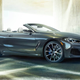 Illustration for article titled What Do You Want To Know About The BMW M850i Convertible?